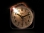 images/v/201101/12955038574_clock (8).jpg